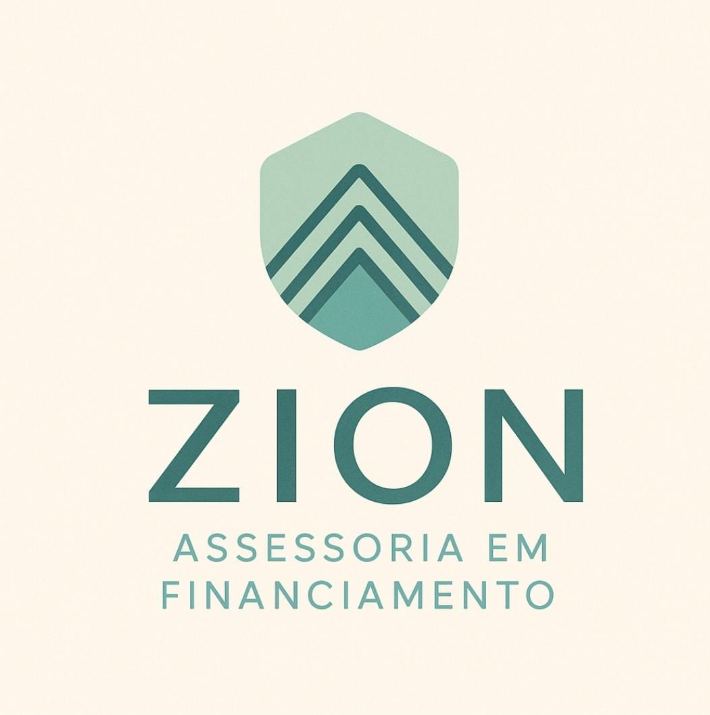 Logo ZION